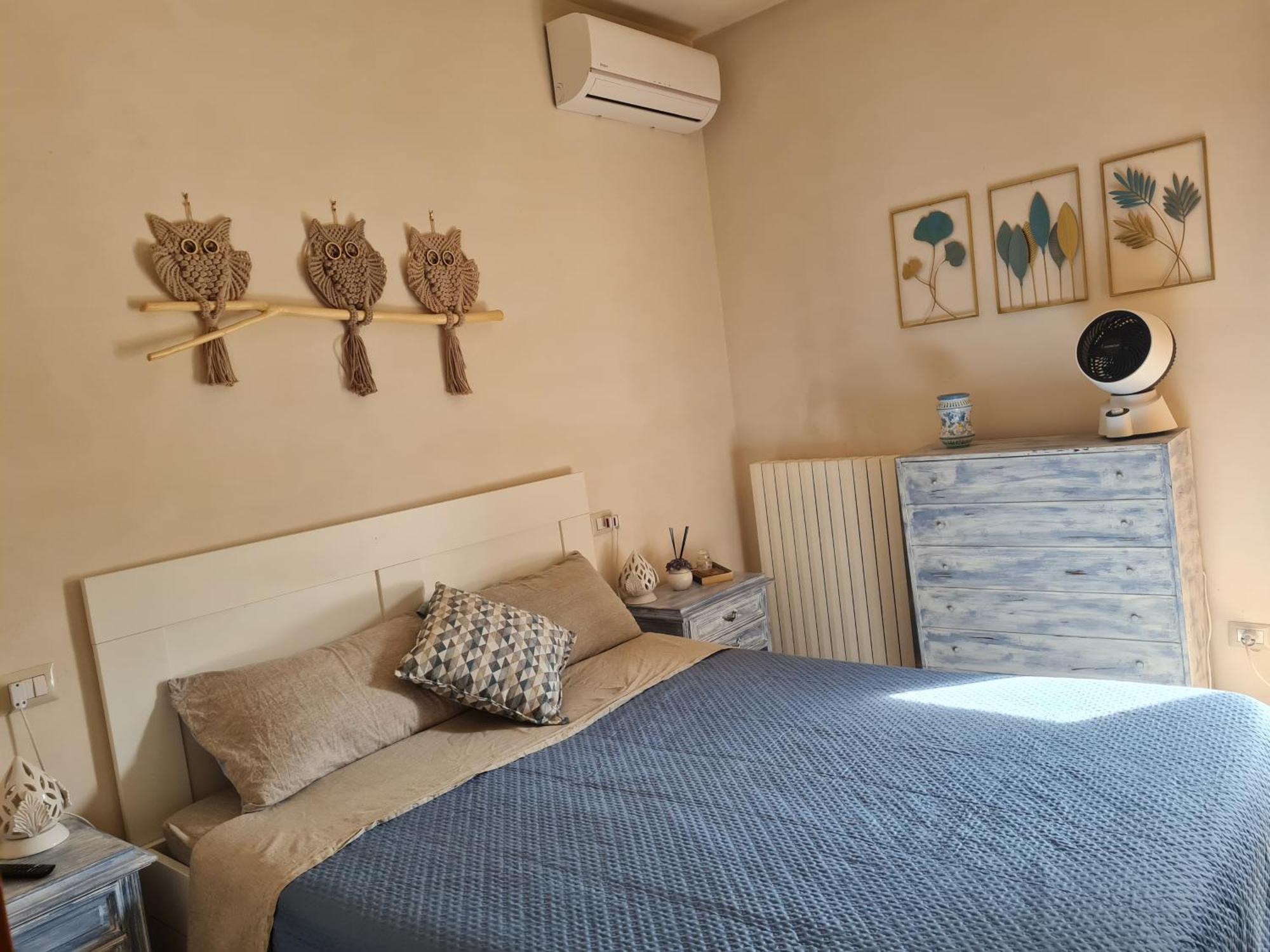Апартаменты Casa 44Gatti Мартина-Франка Экстерьер фото